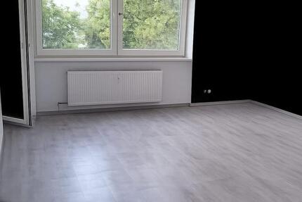 Wohnung Frankfurt am Main Schwanheim - 4 Zimmer, 87 m&sup2;, 340.000&euro; | Angebot:26985574