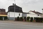 Einfamilienhaus Weiterstadt - 5 Zimmer, 96 m&sup2;, 390.000&euro; | Angebot:26132500