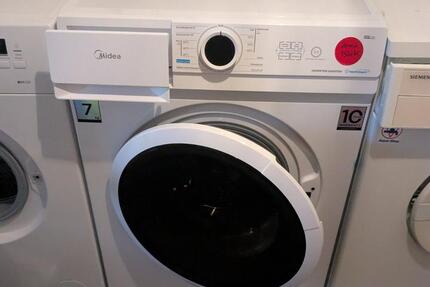 Schöne 4 Zimmerwohnung in Bürgel 4 zimmer