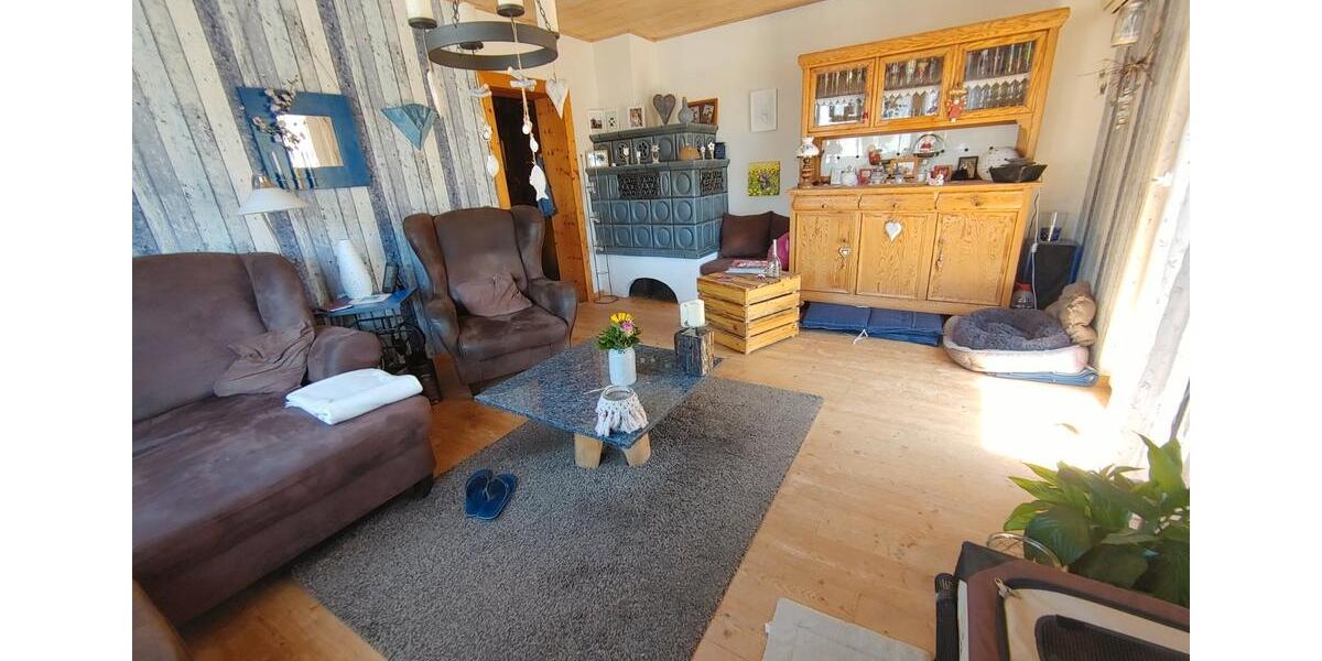 Einfamilienhaus Bischofsheim - 8 Zimmer, 197 m&sup2;, 779.000&euro; | Angebot:26926496
