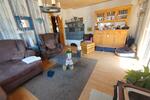 Einfamilienhaus Bischofsheim - 8 Zimmer, 197 m&sup2;, 779.000&euro; | Angebot:26926496