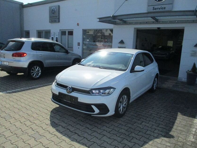Polo