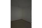 Reihenendhaus Bad Homburg Gonzenheim - 6 Zimmer, 166 m&sup2;, 1.295.000&euro; | Angebot:26331141