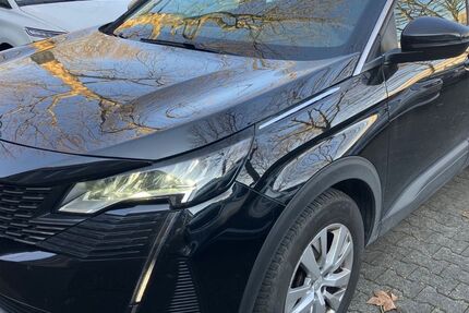 Peugeot 3008 188.000 km 12.971 &euro; Hofheim am Taunus 65719