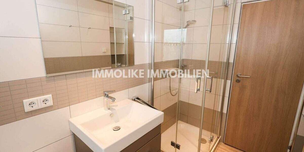 Flexibles Einfamilienhaus mit zwei Wohneinheiten 5 zimmer