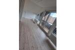 Dachgeschoßwohnung Erzhausen - 3 Zimmer, 68 m&sup2;, 930&euro; | Angebot:26413022