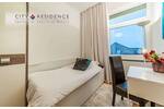 Etagenwohnung Frankfurt am Main Rödelheim - 3 Zimmer, 80 m&sup2;, 2.450&euro; | Angebot:26885664