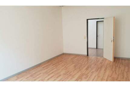 Helles Büro & flexibles Coworking in Darmstadt - modern, 247, möbliert zimmer