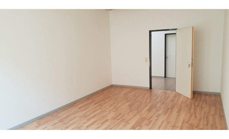 Helles Büro & flexibles Coworking in Darmstadt - modern, 247, möbliert zimmer