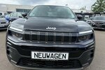 Jeep Avenger 1.2 Longitude Mild-Hybrid/Aktion 2.500 km 21.999 &euro; Frankfurt 60386