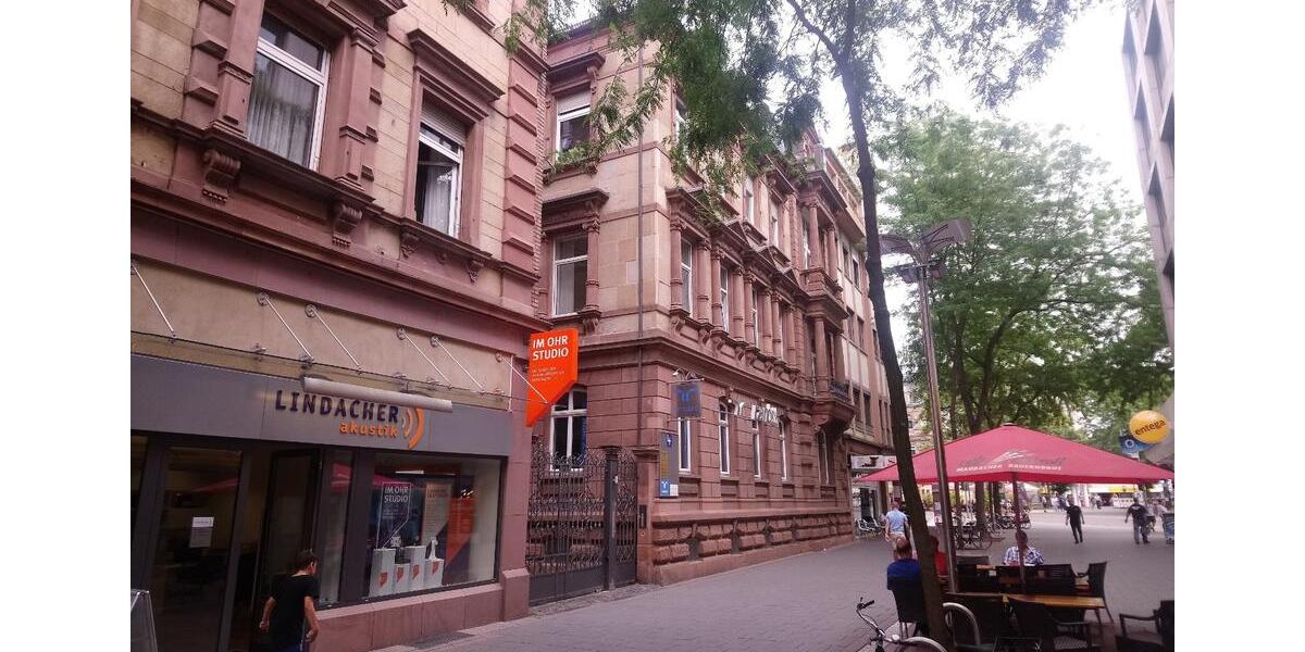 Gewerbeobjekt Rüsselsheim am Main - 398&euro; | Angebot:24617858