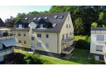 Kelkheim - Münster: Traumwohnung in exzellenter Ruhelage! - Etagenwohnung Kelkheim | Angebot:26728760
