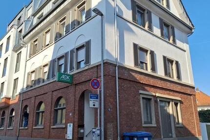 Wohnung Hofheim am Taunus - 4 Zimmer, 98 m&sup2;, 1.420&euro; | Angebot:25752446