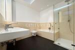 Maisonettenwohnung Frankfurt am Main Bockenheim - 3.5 Zimmer, 161 m&sup2;, 4.500&euro; | Angebot:26085907
