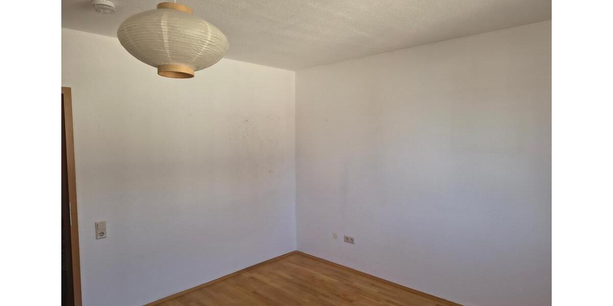 Etagenwohnung Seligenstadt - 2 Zimmer, 61 m&sup2;, 222.222&euro; | Angebot:27281948