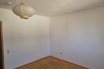 Etagenwohnung Seligenstadt - 2 Zimmer, 61 m&sup2;, 222.222&euro; | Angebot:27281948