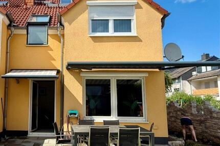 Haus Langenselbold - 5 Zimmer, 125 m&sup2;, 499.900&euro; | Angebot:26162370