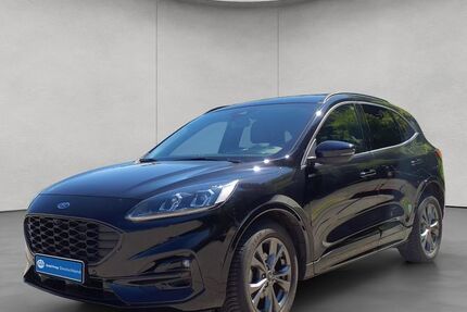 Ford Kuga 23.935 km 24.950 &euro; Frankfurt 60386