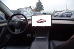 Tesla Model 3 Performance 38.031 km 31.490 &euro; Rodgau 63110