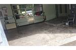 Gewerbeobjekt Weiterstadt - 2.000&euro; | Angebot:26535532