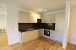 Zimmer Darmstadt / Arheilgen Arheilgen - 4 Zimmer, 80 m&sup2;, 1.890&euro; | Angebot:25801188