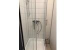 Etagenwohnung Frankfurt am Main Unterliederbach - 1 Zimmer, 20 m&sup2;, 700&euro; | Angebot:24728018
