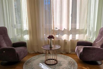 Gewerbeobjekt Frankfurt am Main Mitte-Nord - 250&euro; | Angebot:25760768