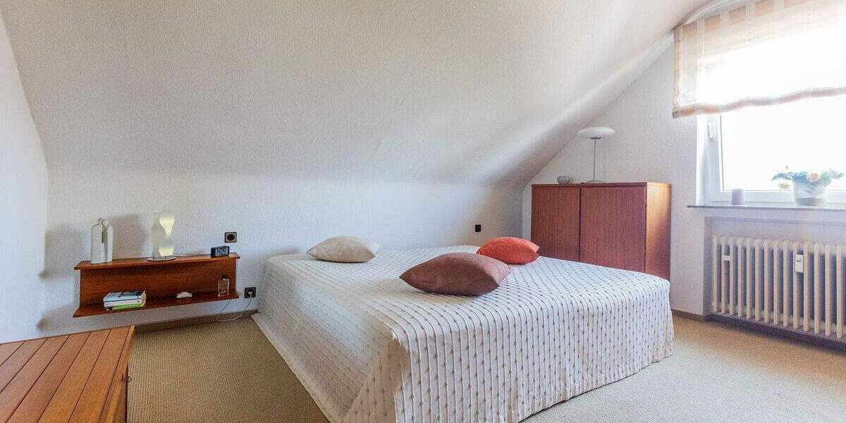 Mehrfamilienhaus, Wohnhaus Rüsselsheim - 1 Zimmer, 695.000&euro; | Angebot:25725817