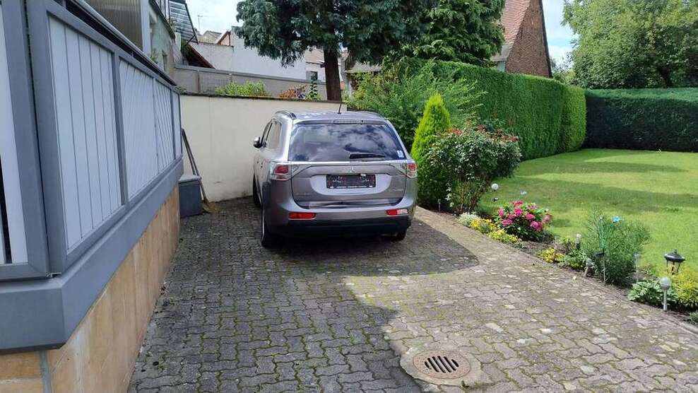 Outlander