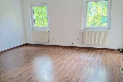 Wohnung zum Mieten in Friedberg 970 € 99.68 m²
