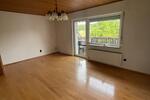 Einfamilienhaus Niedernhausen - 528.000&euro; | Angebot:27082645