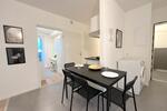 Etagenwohnung Frankfurt am Main Sossenheim - 1 Zimmer, 30 m&sup2;, 520&euro; | Angebot:26423732