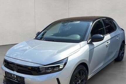 Opel Corsa 14.554 km 15.950 &euro; Frankfurt am Main 60386