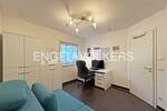 Bungalow Rosbach vor der Höhe Nieder-Rosbach - 3 Zimmer, 99 m&sup2;, 599.000&euro; | Angebot:26291159