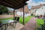 Reihenendhaus Hanau Großauheim - 6 Zimmer, 151 m&sup2;, 449.000&euro; | Angebot:26909605