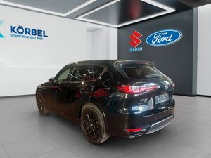 Mazda CX-60 Homura PHEV AWD*Convenience&Sound*Dr.Assis 62.800 km 34.870 &euro; Nidderau 61130