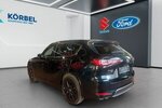 Mazda CX-60 Homura PHEV AWD*Convenience&Sound*Dr.Assis 62.800 km 34.870 &euro; Nidderau 61130