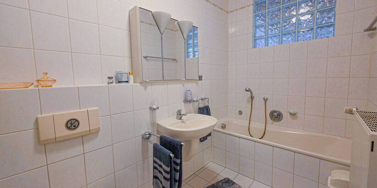Mehrfamilienhaus, Wohnhaus Obertshausen - 9 Zimmer, 260 m&sup2;, 669.000&euro; | Angebot:26910519