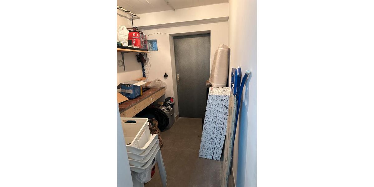 Doppelhaushälfte Dreieich - 5 Zimmer, 130 m&sup2;, 629.000&euro; | Angebot:26305102