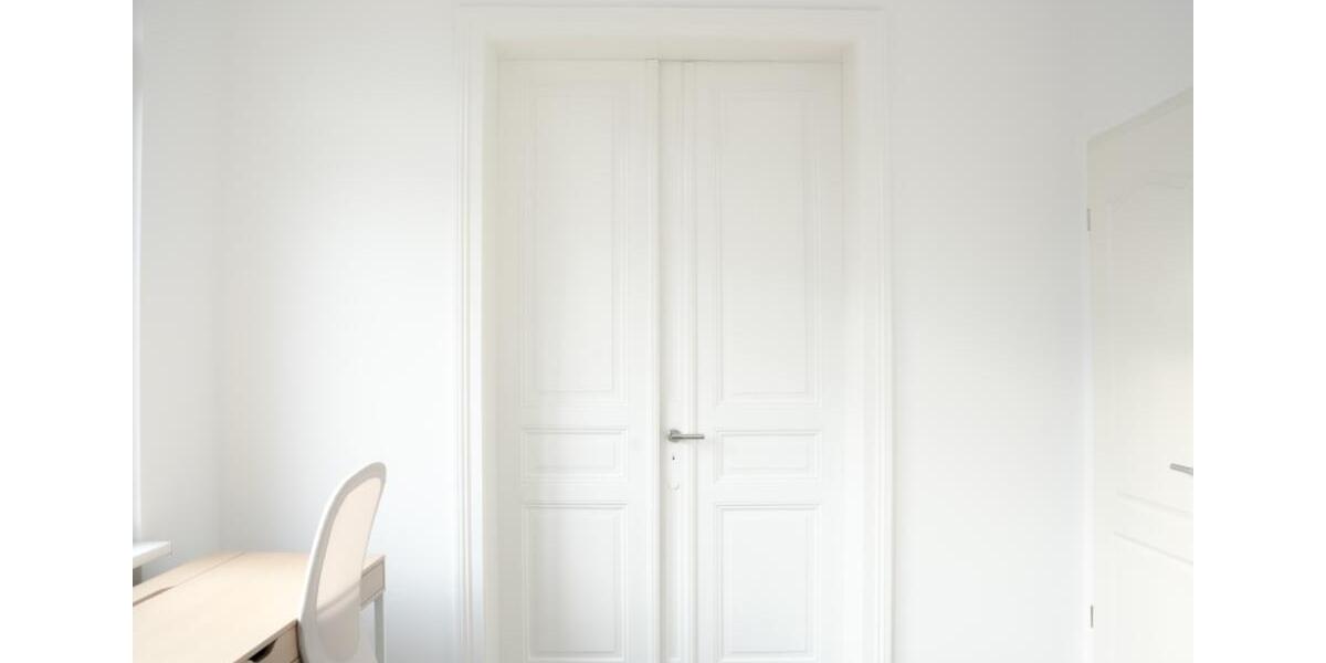 WG Erstbezug ab 1.2.2026 6 zimmer