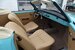 Karmann Ghia Cabrio vollständig restauriert