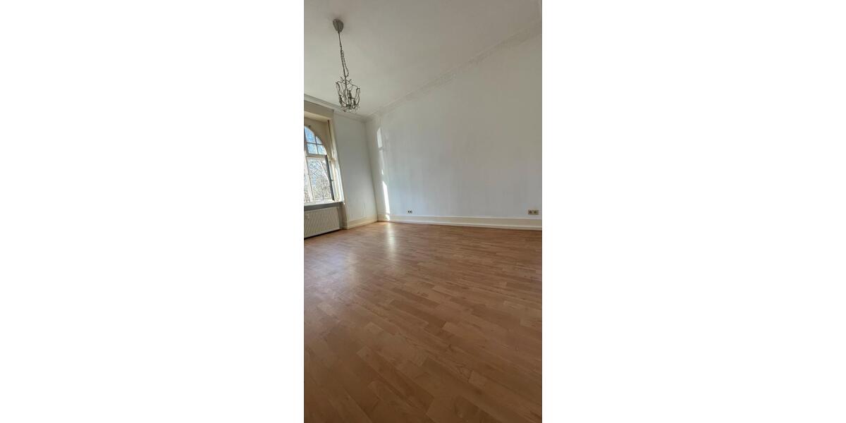 Mehrfamilienhaus, Wohnhaus Frankfurt am Main Innenstadt 3 - 3.500.000&euro; | Angebot:27233676