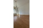 Mehrfamilienhaus, Wohnhaus Frankfurt am Main Innenstadt 3 - 3.500.000&euro; | Angebot:27233676
