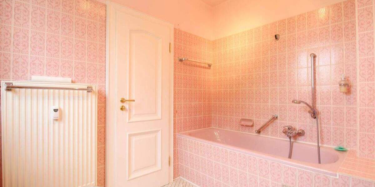 Einfamilienhaus Steinbach (Taunus) - 3 Zimmer, 315.000&euro; | Angebot:25683833