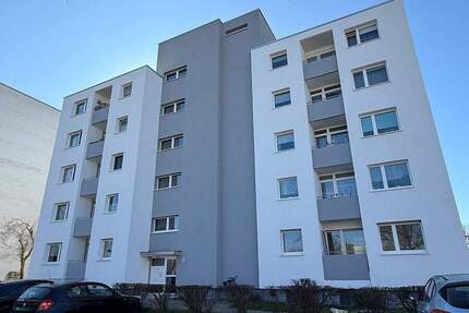 Wohnung Rüsselsheim am Main Rüsselsheim - 2 Zimmer, 77 m&sup2;, 1.050&euro; | Angebot:25771461