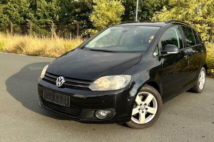 VW Golf 178.000 km 3.790 &euro; Friedberg (Hessen) 61169