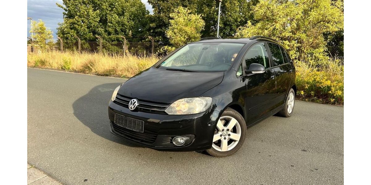 VW Golf 178.000 km 3.790 &euro; Friedberg (Hessen) 61169