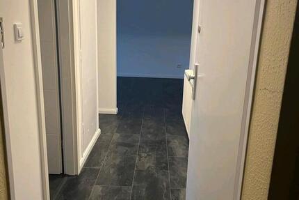 Modernisierte 2-Zimmer-Wohnung in Frankfurt-Oberrad 2 zimmer