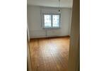 Doppelhaushälfte Griesheim - 6 Zimmer, 150 m&sup2;, 630.000&euro; | Angebot:24980520
