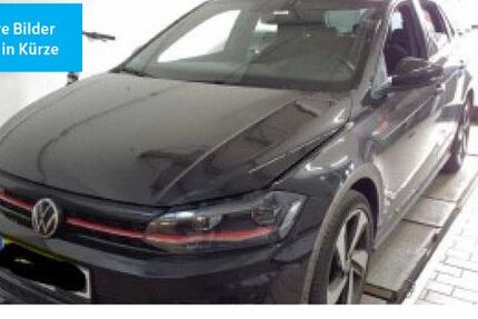 VW Polo 82.330 km 16.890 &euro; Bad Nauheim 61231